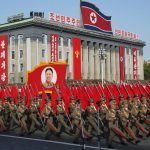 Keunikan dari Negara Korea Utara