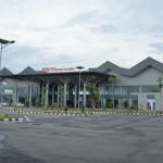 Landasan Pacu Bandara Nabire Bakal Diperpanjang