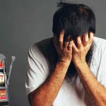 Dampak Kecanduan Judi Online