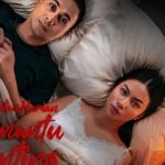 Catatan Harian Menantu sinting