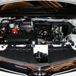 Waktu Ideal Memanaskan Mesin Mobil