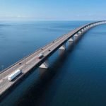 Jembatan Terpanjang di Dunia