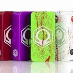 Jenis Vape Terbaik di Dunia