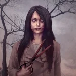 Jenis Hantu di Berbagai Negara