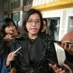 Penyebab BUMN Keuangannya Sekarat