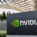 Nvidia Ternyata Pernah Hampir Diakuisisi oleh AMD
