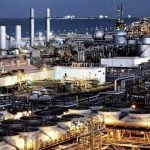 Negara Penghasil Minyak Terbesar di Dunia