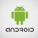 Sistem Operasi Android