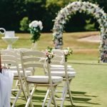 Deretan Negara dengan Rata-rata Biaya Nikah Termahal