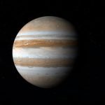 Keunikan dari Planet Jupiter