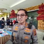 Mengapa Polisi Memeriksa WNA Terkait Kematian