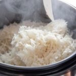 Cara Agar Nasi Tidak Lembek dan Cepat Basi