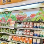 Beli Minyak Goreng di Transmart Full Day Sale Dapat Harga Miring!