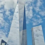 Bangunan Termahal di Dunia