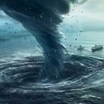 Mitos yang Belum Terpecahkan