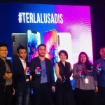 Sejarah Berdirinya Perusahaan Infinix