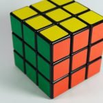 Permainan yang Mengasah Otak