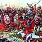 Perang Paling Berdarah