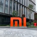Sejarah Berdirinya Perusahaan Xiaomi