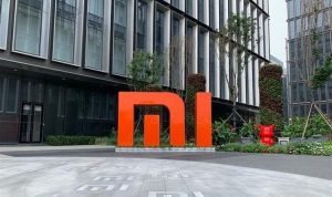 Sejarah Berdirinya Perusahaan Xiaomi
