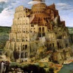 Asal Muasal Bahasa Berbeda di Setiap Negara