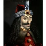 Raja Terkejam pada Zaman Dulu