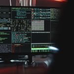 Tools yang Cocok Digunakan untuk Menjadi Seorang Hacker