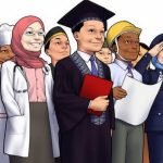 Pentingnya Pendidikan