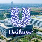 Sejarah Berdirinya Unilever