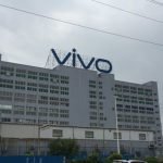 Sejarah Berdirinya Perusahaan Vivo