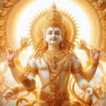 Kelebihan yang Dimiliki Dewa Surya