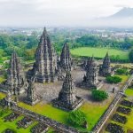 Tempat Wisata yang Cocok untuk Dikunjungi