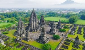 Tempat Wisata yang Cocok untuk Dikunjungi