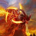 Keajaiban yang Dimiliki Dewa Agni