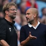 Pelatih Sepakbola Terbaik di Dunia