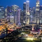 Negara Terkaya di Dunia