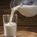 Tipe Susu yang Berkualitas