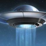 Penjelasan tentang Pesawat UFO