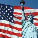 Fakta tentang Negara Amerika