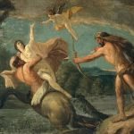 Keajaiban yang Dimiliki Hercules dari Mitologi Yunani