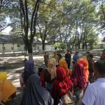 Solo Masih "Impor" Pramuwisata dari Luar Daerah