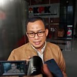 Kasus Dugaan Korupsi Dana Hibah, KPK Panggil Mantan Ketua DPRD Jatim