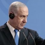 Israel