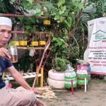 Inspirasi
