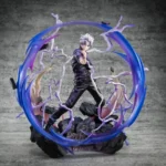 Figur Anime Terbaru