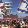 Konflik Israel-Iran