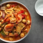 Tips Memasak Tomyam