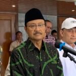 Sekolah Umum