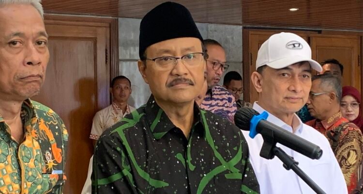 Sekolah Umum