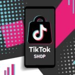 Mengenal Fitur dan Algoritma TikTok Shop yang Bikin Produk Cepat Viral